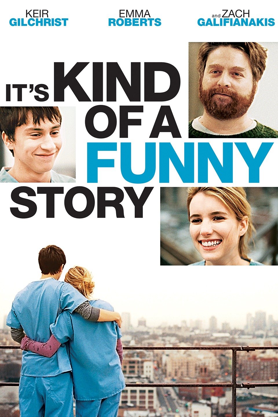 It's Kind of a Funny Story (2010) [29067] (A1764887551) [[Movies]] --Plex--